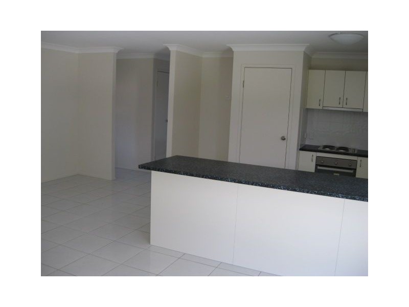 24 Electra Street, Marsden QLD 4132