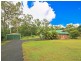 42-46 Kensington Drive, Munruben QLD 4125