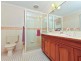 42-46 Kensington Drive, Munruben QLD 4125
