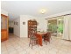 42-46 Kensington Drive, Munruben QLD 4125