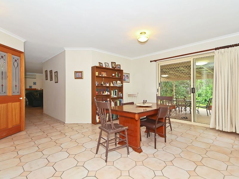42-46 Kensington Drive, Munruben QLD 4125