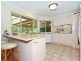 42-46 Kensington Drive, Munruben QLD 4125