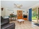 42-46 Kensington Drive, Munruben QLD 4125