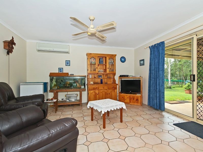 42-46 Kensington Drive, Munruben QLD 4125