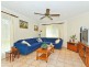42-46 Kensington Drive, Munruben QLD 4125