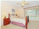 42-46 Kensington Drive, Munruben QLD 4125
