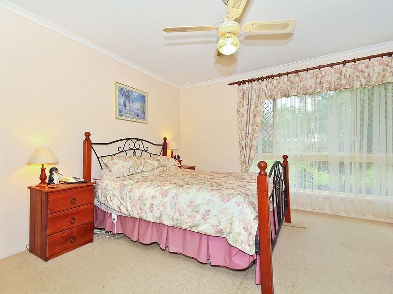 42-46 Kensington Drive, Munruben QLD 4125