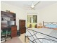 42-46 Kensington Drive, Munruben QLD 4125