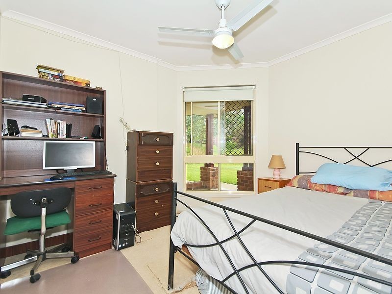 42-46 Kensington Drive, Munruben QLD 4125