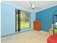 42-46 Kensington Drive, Munruben QLD 4125
