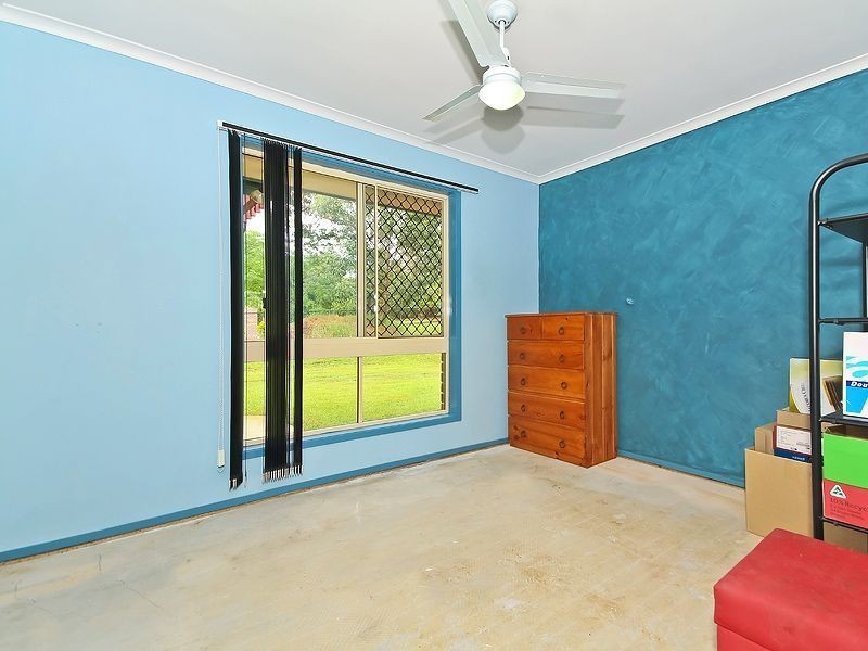 42-46 Kensington Drive, Munruben QLD 4125