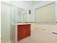 42-46 Kensington Drive, Munruben QLD 4125