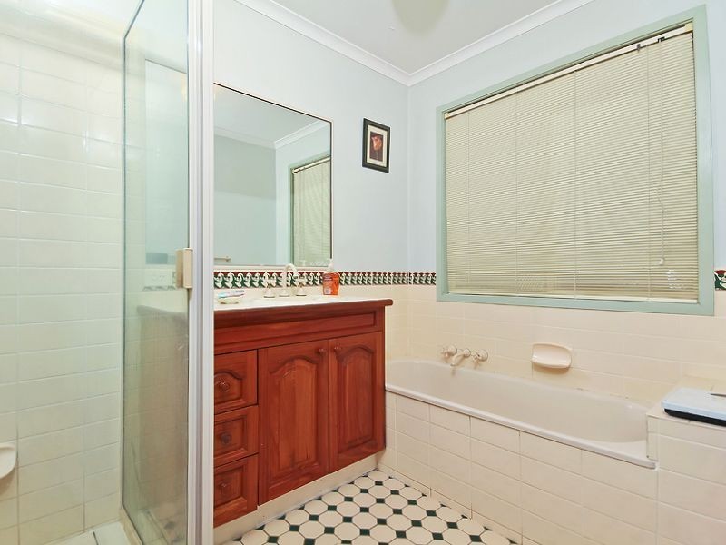 42-46 Kensington Drive, Munruben QLD 4125