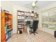 42-46 Kensington Drive, Munruben QLD 4125