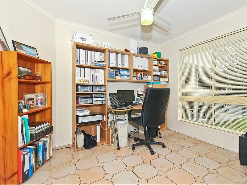 42-46 Kensington Drive, Munruben QLD 4125