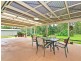 42-46 Kensington Drive, Munruben QLD 4125