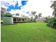 42-46 Kensington Drive, Munruben QLD 4125