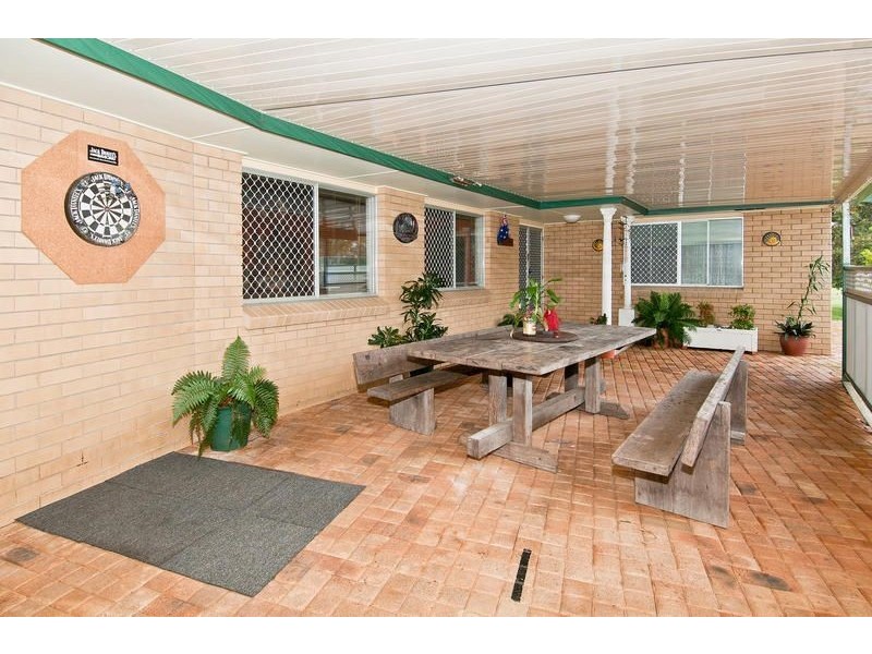 25-43 Marjorie Crt, Jimboomba QLD 4280