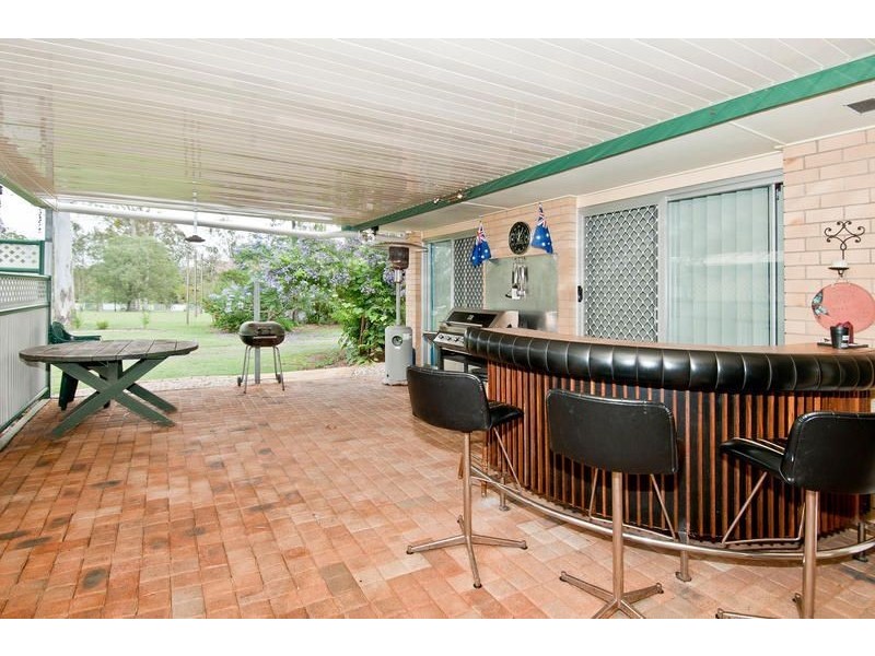 25-43 Marjorie Crt, Jimboomba QLD 4280