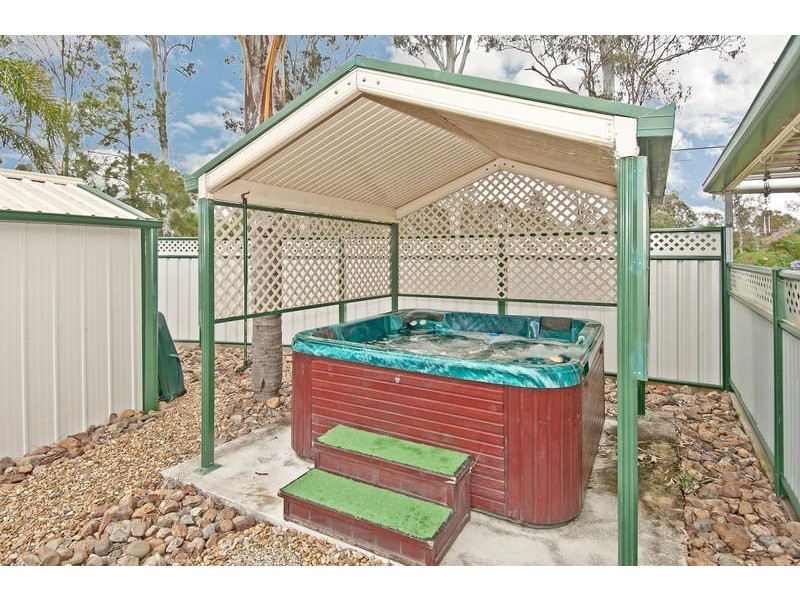 25-43 Marjorie Crt, Jimboomba QLD 4280