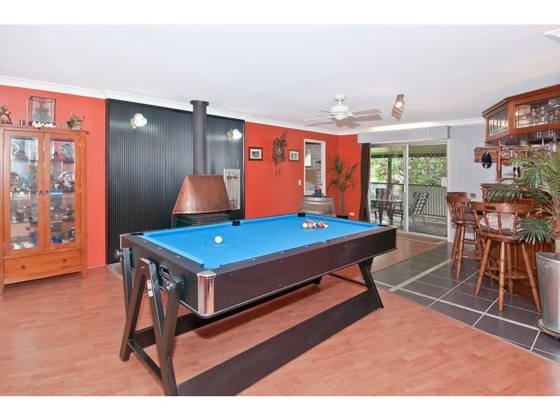 25-43 Marjorie Crt, Jimboomba QLD 4280