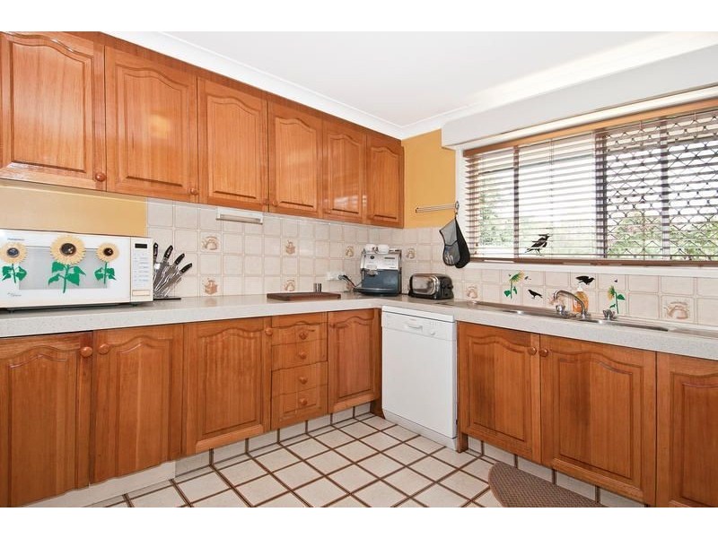 25-43 Marjorie Crt, Jimboomba QLD 4280