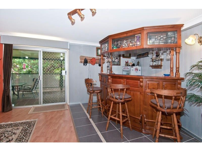 25-43 Marjorie Crt, Jimboomba QLD 4280