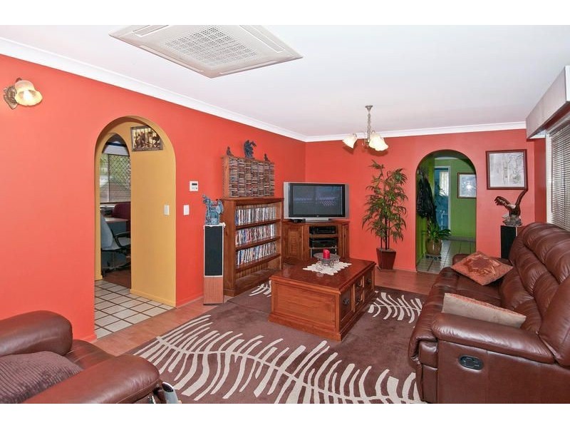 25-43 Marjorie Crt, Jimboomba QLD 4280