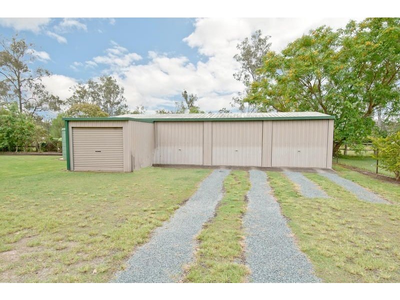 25-43 Marjorie Crt, Jimboomba QLD 4280