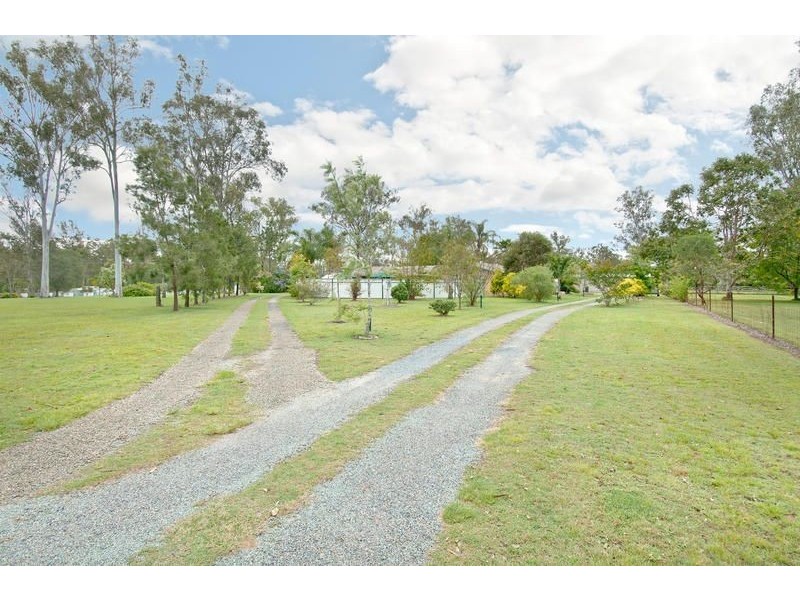 25-43 Marjorie Crt, Jimboomba QLD 4280