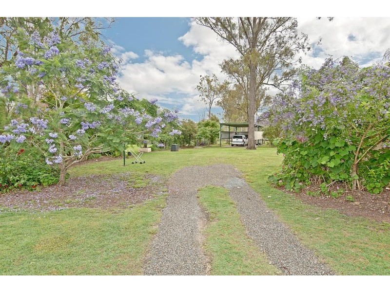 25-43 Marjorie Crt, Jimboomba QLD 4280