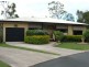 209/431 Park Ridge Rd, Park Ridge QLD 4125