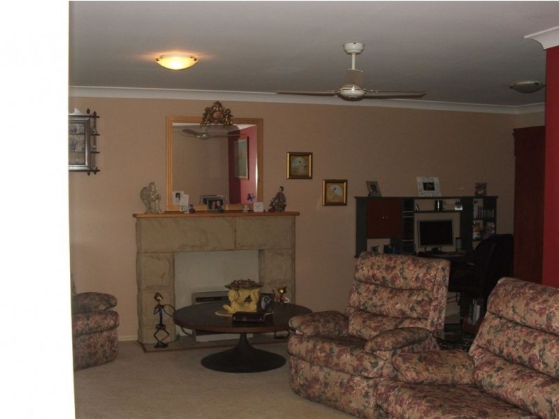 209/431 Park Ridge Rd, Park Ridge QLD 4125