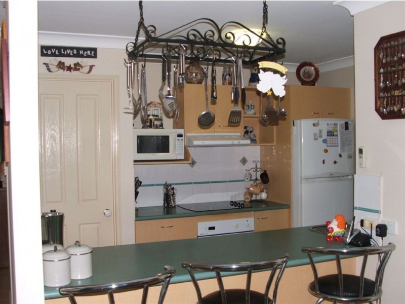 209/431 Park Ridge Rd, Park Ridge QLD 4125