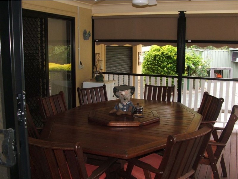 209/431 Park Ridge Rd, Park Ridge QLD 4125
