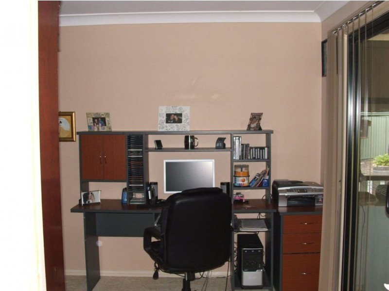 209/431 Park Ridge Rd, Park Ridge QLD 4125