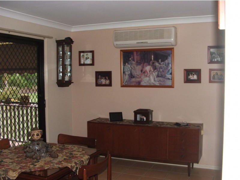 209/431 Park Ridge Rd, Park Ridge QLD 4125