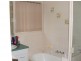209/431 Park Ridge Rd, Park Ridge QLD 4125