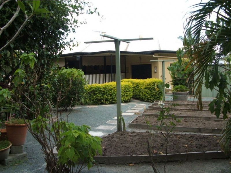 209/431 Park Ridge Rd, Park Ridge QLD 4125