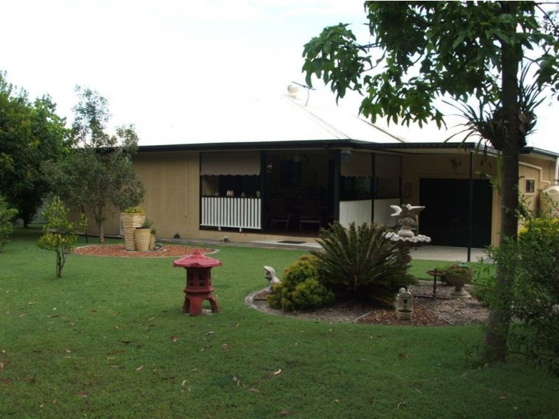 209/431 Park Ridge Rd, Park Ridge QLD 4125