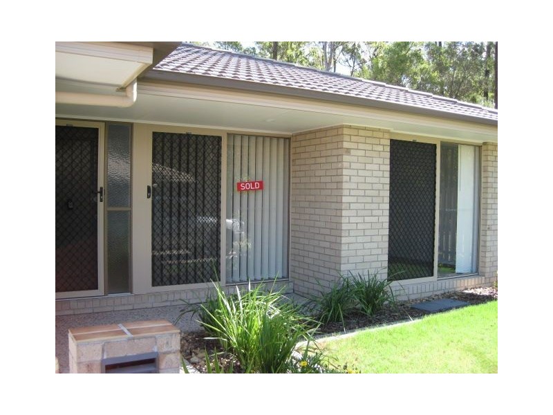 21/52 Freshwater Dr, Berrinba QLD 4117