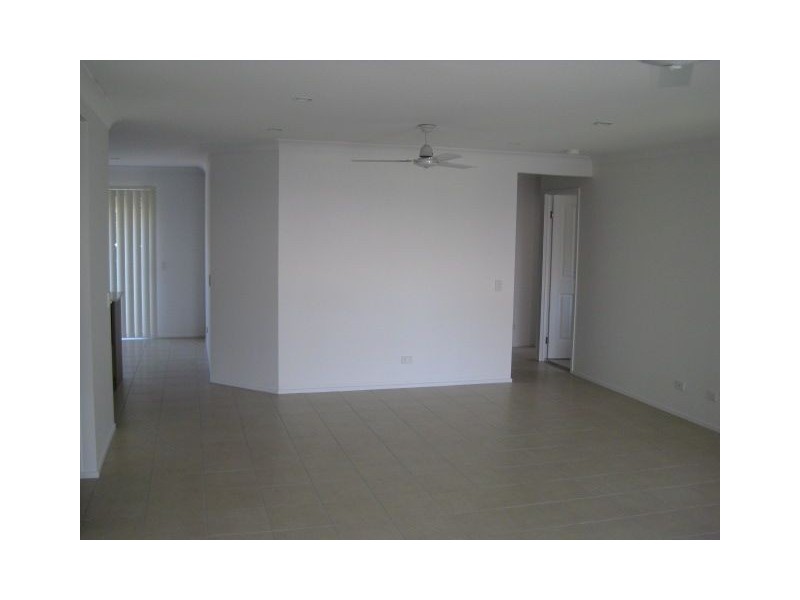 21/52 Freshwater Dr, Berrinba QLD 4117