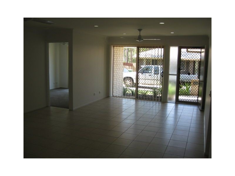 21/52 Freshwater Dr, Berrinba QLD 4117