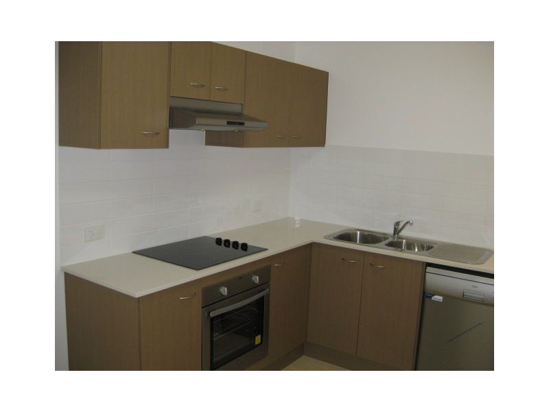 21/52 Freshwater Dr, Berrinba QLD 4117