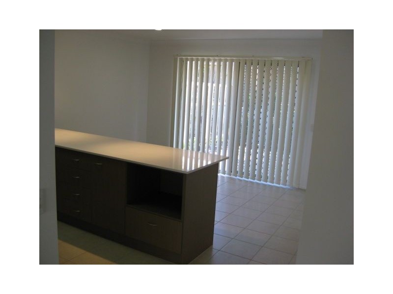 21/52 Freshwater Dr, Berrinba QLD 4117