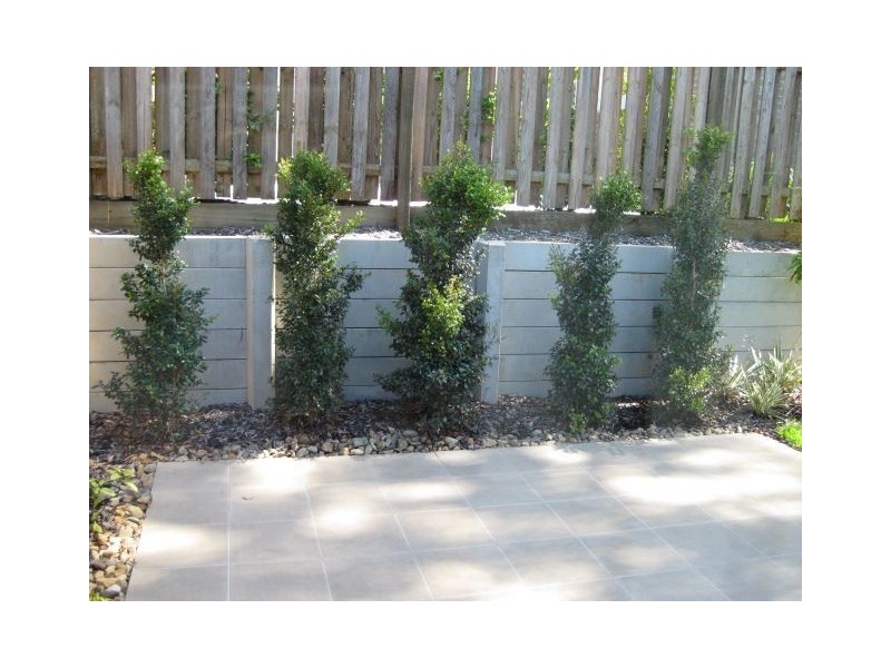 21/52 Freshwater Dr, Berrinba QLD 4117