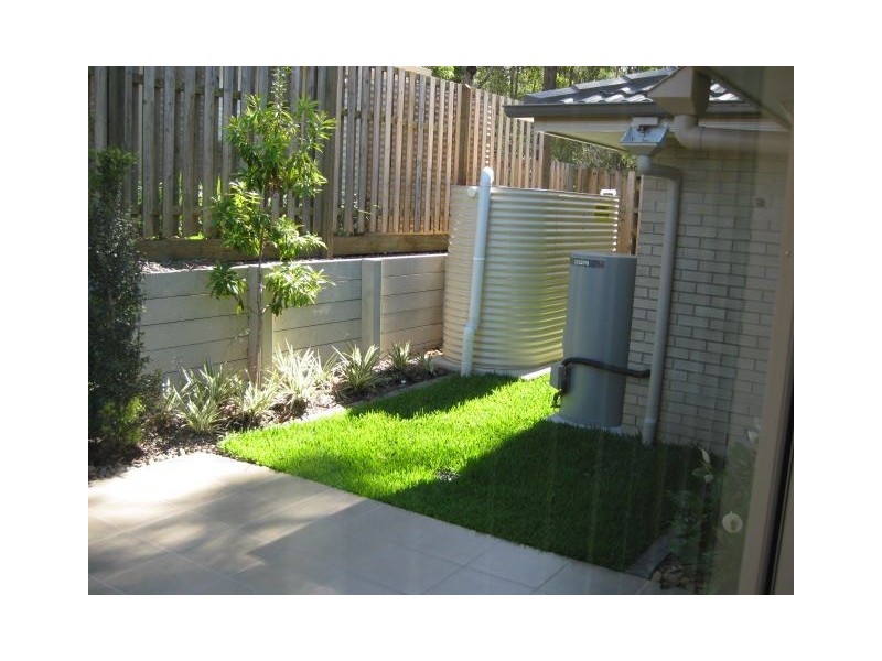 21/52 Freshwater Dr, Berrinba QLD 4117