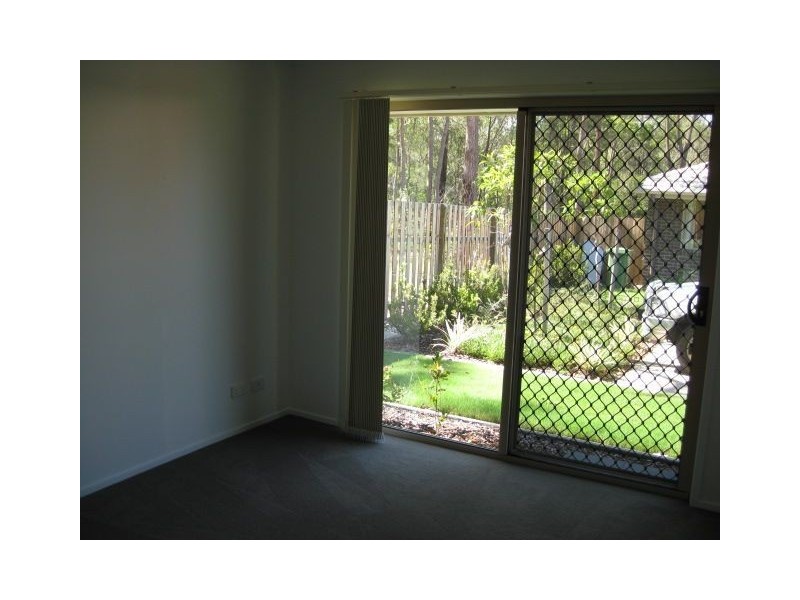 21/52 Freshwater Dr, Berrinba QLD 4117