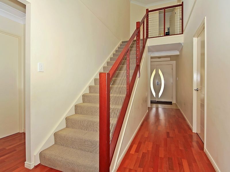 5 Kurrajong Street, Heathwood QLD 4110