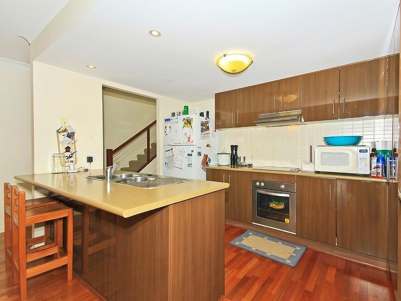 5 Kurrajong Street, Heathwood QLD 4110